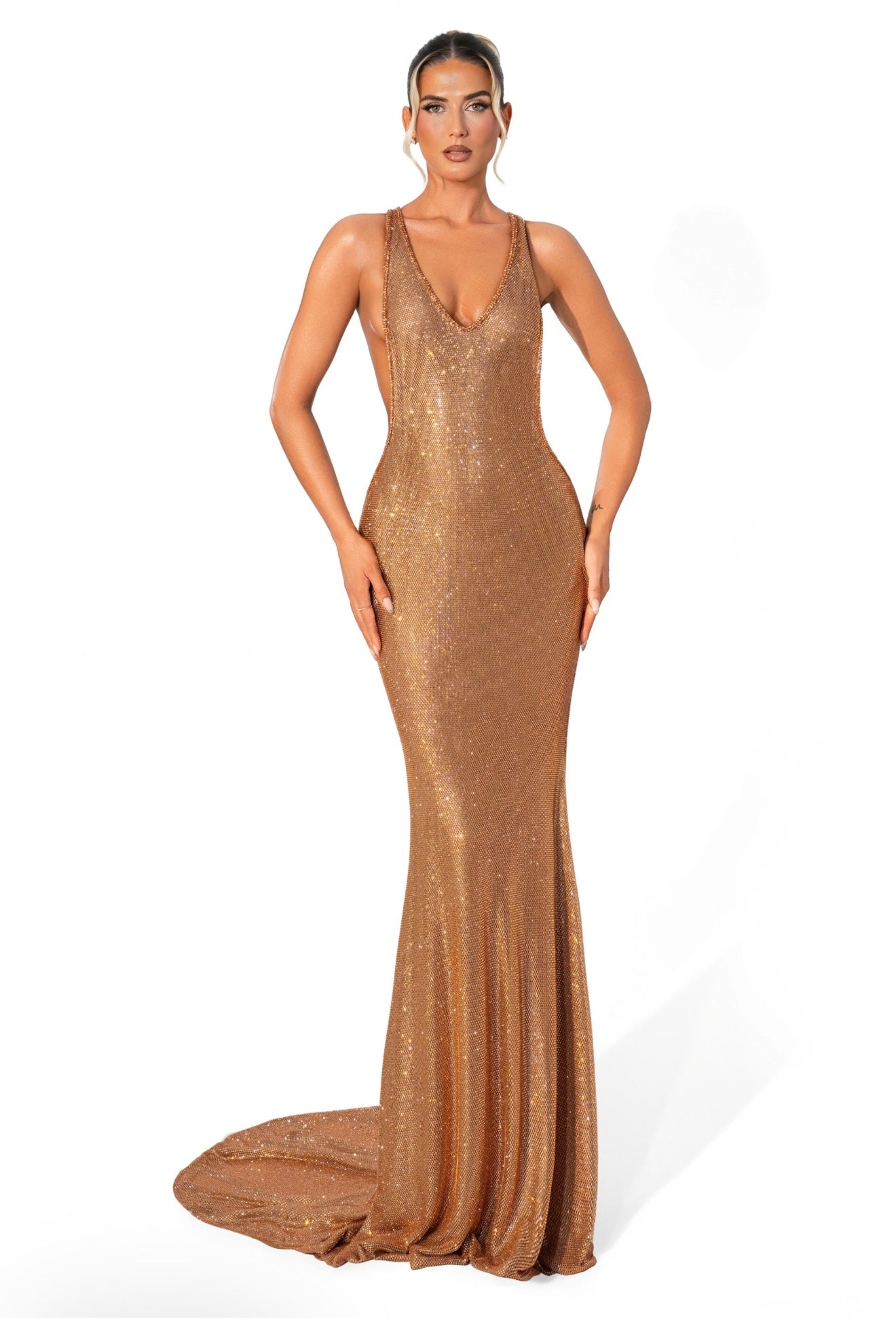 Couture Collection