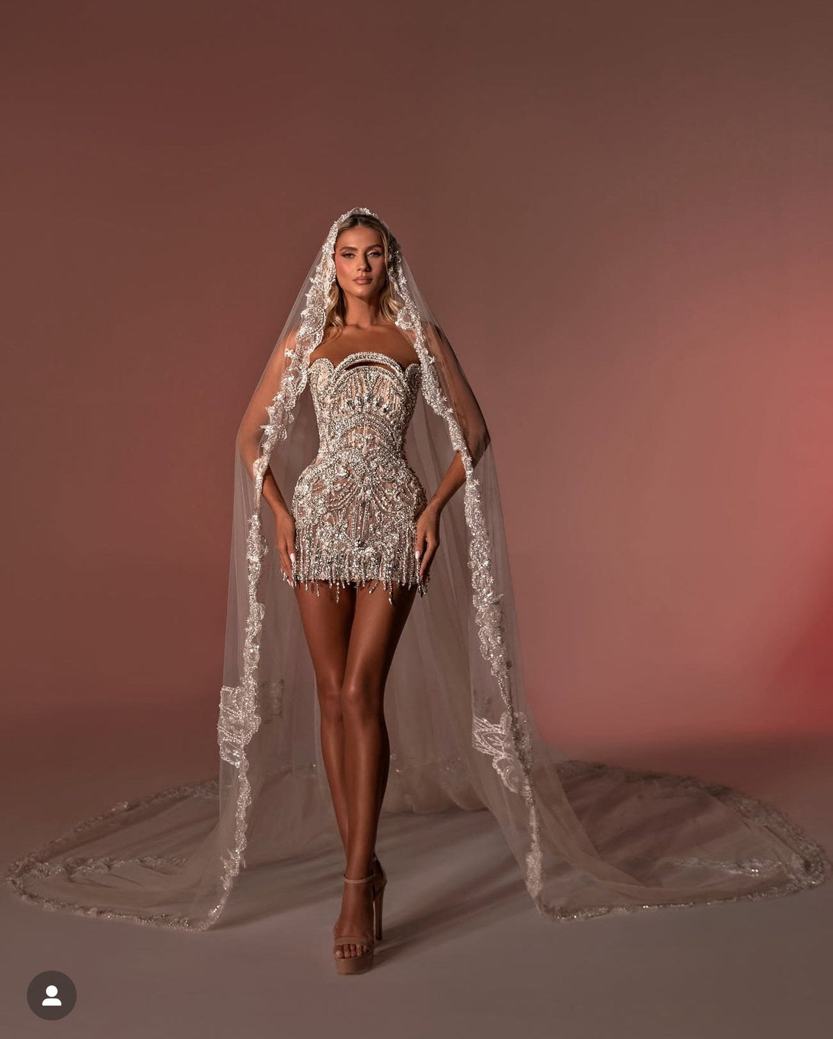 L'Artemis Collection