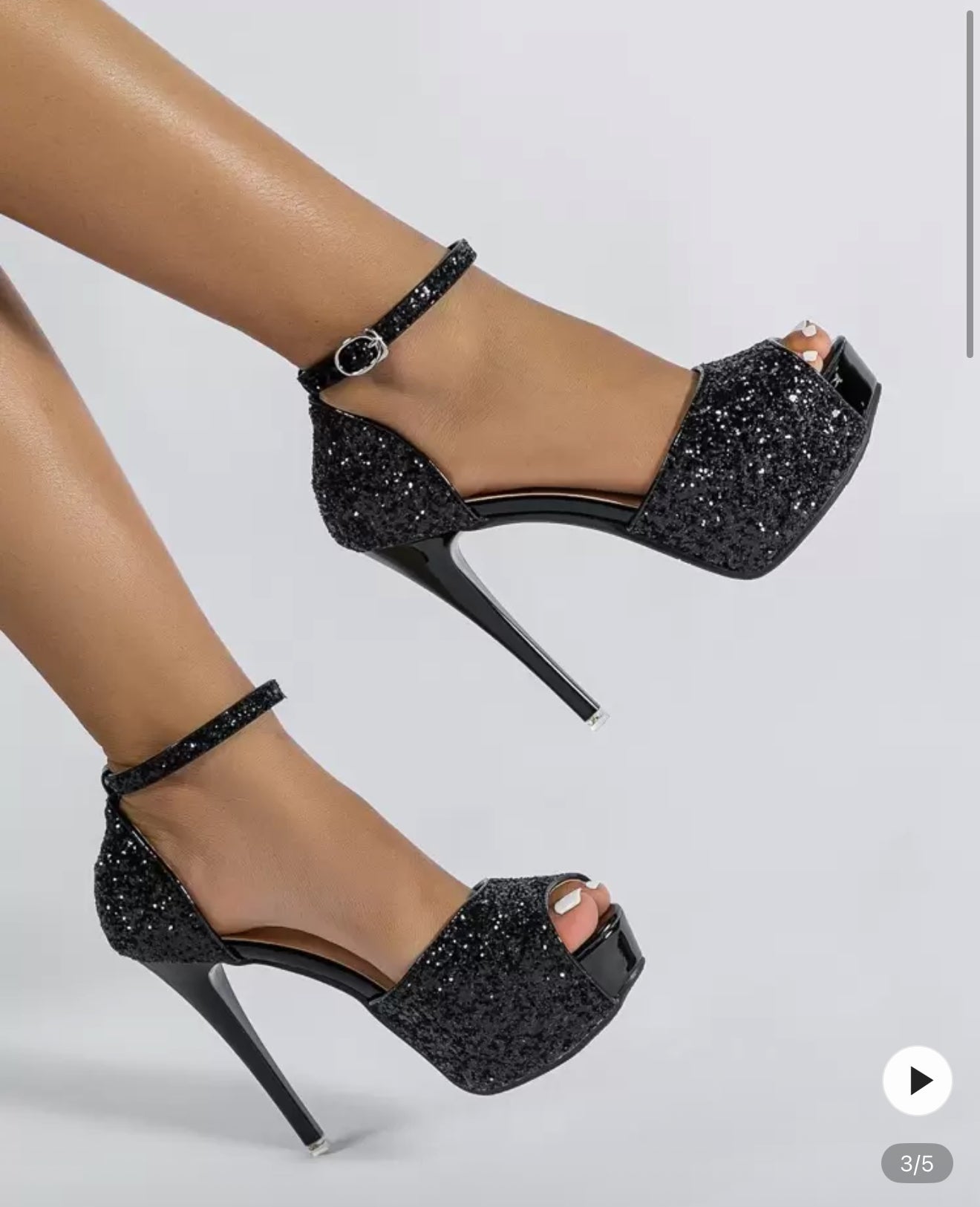 ATHRODITE COLLECTION