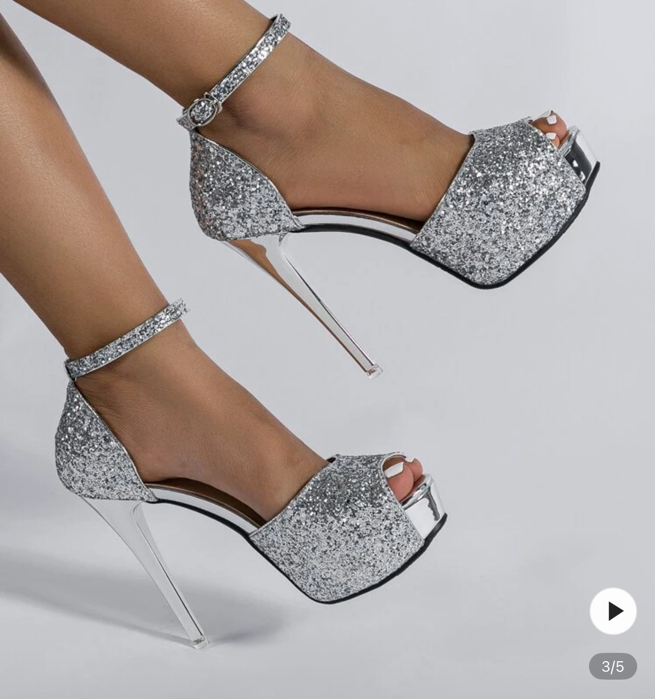 ATHRODITE COLLECTION