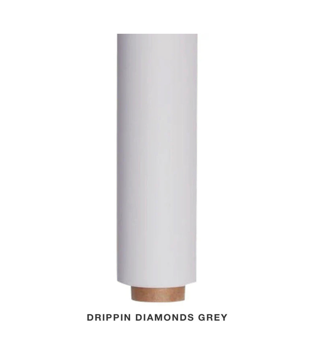 Studio Space Hire - Day Pass (8 hours)