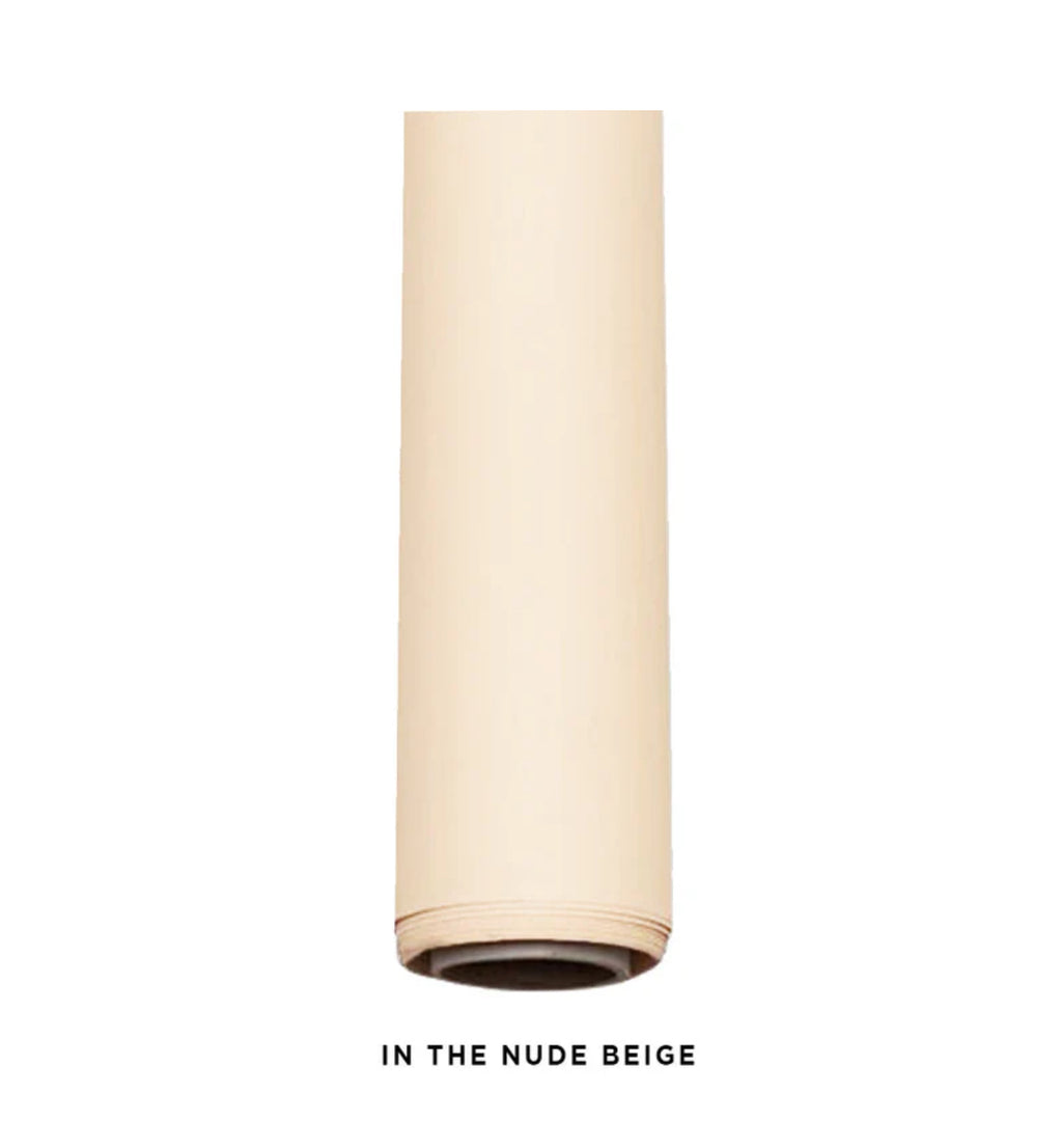 Studio Space Hire - Day Pass (8 hours)