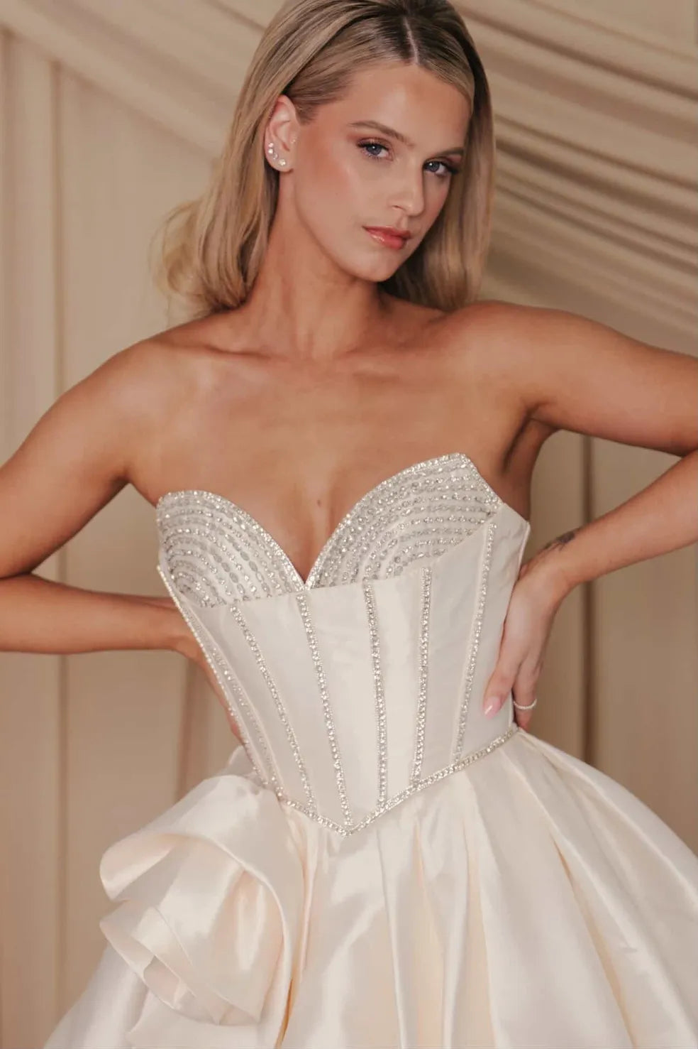 Reels Builder (No H&M)